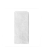 5-Star Hand Towel 4.5 lb/dz16 x 30; 100% cotton White