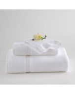 5-Star Bath Towel 18 lb/dz 30 x 56; 100% cotton