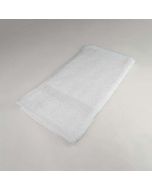 Imperiale Hand Towel; 16 x 30 4#/dz.; White