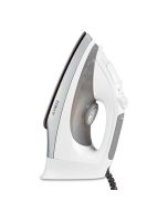 Iron: Conair Commercial; White