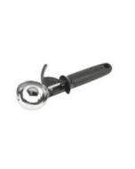 GoodCook Ice Cream Scoop w/ Trigger