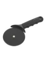 GoodCook Pizza Cutter: Jumbo Non-Stick