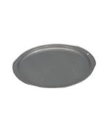 Non-Stick: Pizza Pan 12.25"