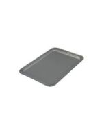 Non-Stick: Cookie Sheet Small 9 x 13.5
