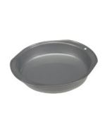 Non-Stick: Cake Pan 9" Round