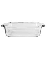 Glass Baking Dish: 8" Square (2 qt.) Anchor Hocking
