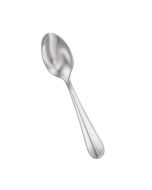 Lancer - Teaspoon  6 1/6"