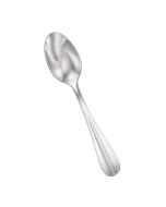 Lancer - Dessert Spoon  8 3/8"