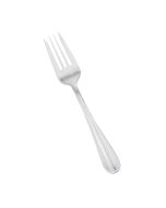 Lancer - Salad Fork  7"