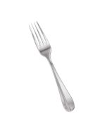 Lancer - Dinner Fork  7 5/8"