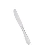 Lancer - Dinner Knife