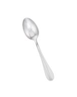 Lancer - Serving Spoon  8 3/8"