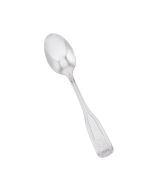Fanfare - Teaspoon 6 1/4"