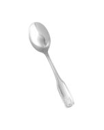 Fanfare - Dessert Spoon