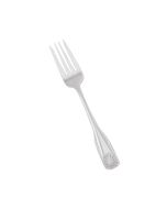Fanfare - Salad Fork 7 1/8"