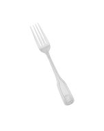 Fanfare - Dinner Fork  7-5/8"