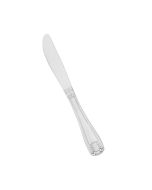 Fanfare - Dinner Knife