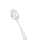 Windsor - Teaspoon 6" WL7201