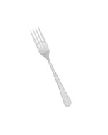 Windsor - Fork  7"