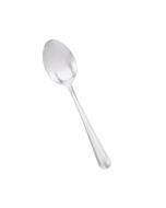 Windsor  - Serving Spoon 8"