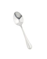 Pacific Rim - Teaspoon 6"