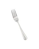 Pacific Rim - Dinner Fork 7 1/2"