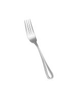 Pacific Rim - Salad Fork 6 3/8"