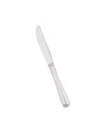 Pacific Rim - Dinner Knife 8 5/8"
