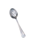 Ultra - Pierced Tablespoon 8 1/4"