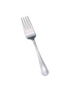Ultra - Cold Meat Fork 8 1/2"