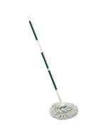 Libman Tornado Mop Washable Synthetic Looped Mop