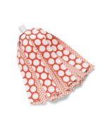 Mop: Wonder Mop Microfiber REFILL Washable