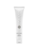 Infuse' - Body Wash infused with refreshing White Tea Coconut for spa-inspired cleanse. Eco-friendly 1 fl. oz.  flip-cap tubes per case, ideal for hotels, resorts, and vacation rentals. Case of 200