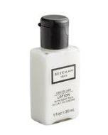 Beekman 1802 Fresh Air Lotion 1oz Tube 150cs;