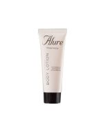Alure Therapy - Body Lotion with Eucalyptus & Lemongrass. Paraben-free, deeply hydrating. 1 fl. oz. tubes, Perfect for Hotels & Vacation rentals. Made in USA. Case of 300