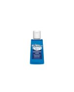 Terra Breeze Dish Soap 1.6 fl. oz. - Eco-smart, travel-size, and perfectly portioned for guest use. Bulk case is ideal for short-term rentals and hospitality needs. Case of 144