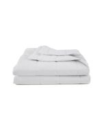 KING EcoPure  Filled BLANKET 108 x 90; 6" box; 23 oz.; T-240; 2/cs; 5007632