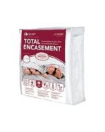 TwinXL Mattress Encasement 39X80X14
