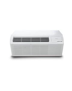 Distinctions Heat Pump 9000 BTU  PTAC 230/208v - 20amp;