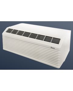 Amana 42" 9000 BTU PTAC w/Seacoast Protection; Elec. Heat; Thermostat Required - Sold Separately