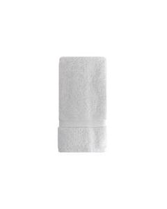 Reserve Hand Towel 16x30 4.5lb White Dobby Border