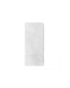 5-Star Hand Towel 4.5 lb/dz16 x 30; 100% cotton White