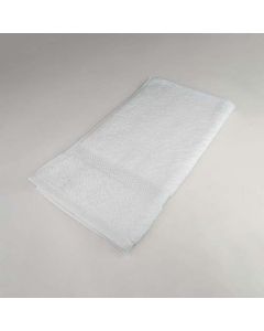 Imperiale Hand Towel; 16 x 30 4#/dz.; White