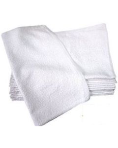 Import Bar Mop- 16x19 28oz Single Rib