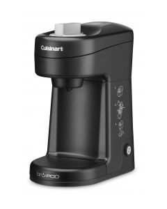 Cuisinart Single Serve Brewer;