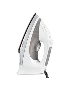 Iron: Conair Commercial; White