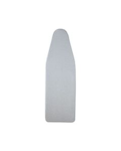 Ironing Board w/ Silver Cover Full Size 53x14