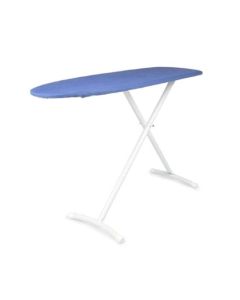 Replacement Cover & Pad - Blue for Ironing Board
