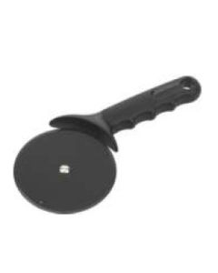 GoodCook Pizza Cutter: Jumbo Non-Stick