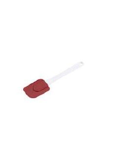 GoodCook 10-1/4" Spatula, Silicone Blade